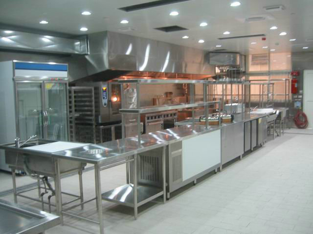 1564629607683430.jpg 1564629607683430.jpg