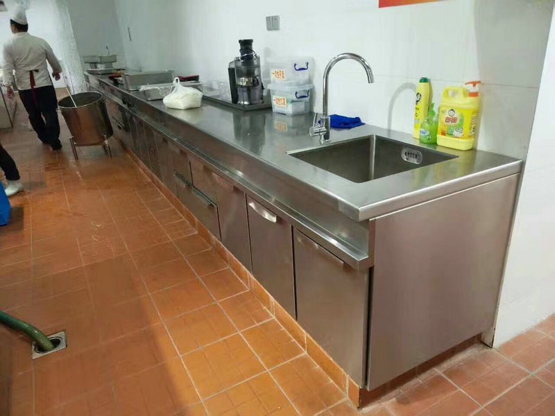 1564629631136686.jpg 1564629631136686.jpg