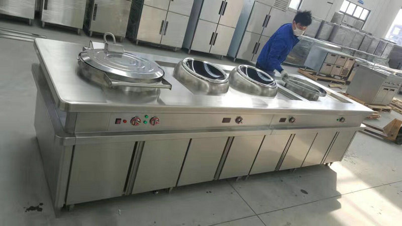 1564629904131061.jpg 1564629904131061.jpg