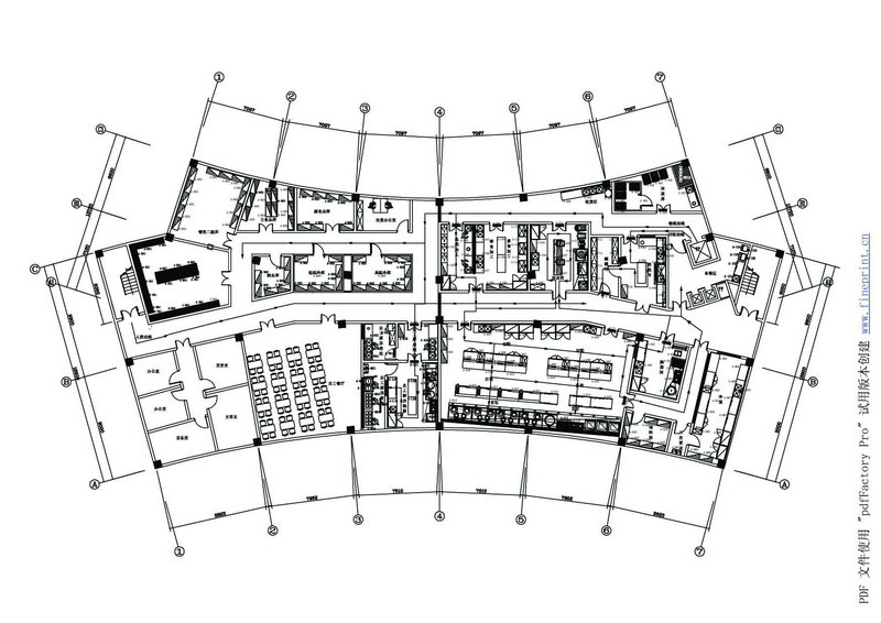 1564629932584371.jpg 1564629932584371.jpg