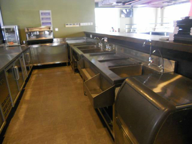 1564629976122300.jpg 1564629976122300.jpg