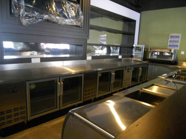 1564629985109382.jpg 1564629985109382.jpg