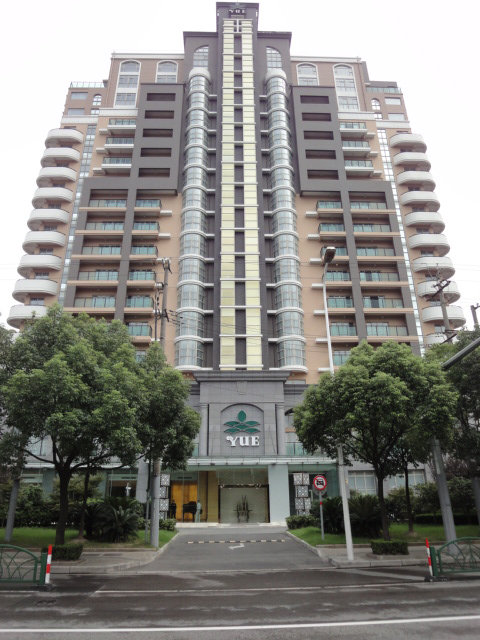 1564630223107979.jpg 1564630223107979.jpg