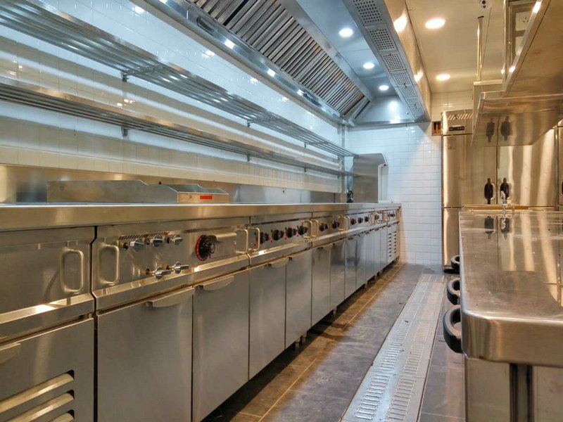 1564630250903668.jpg 1564630250903668.jpg