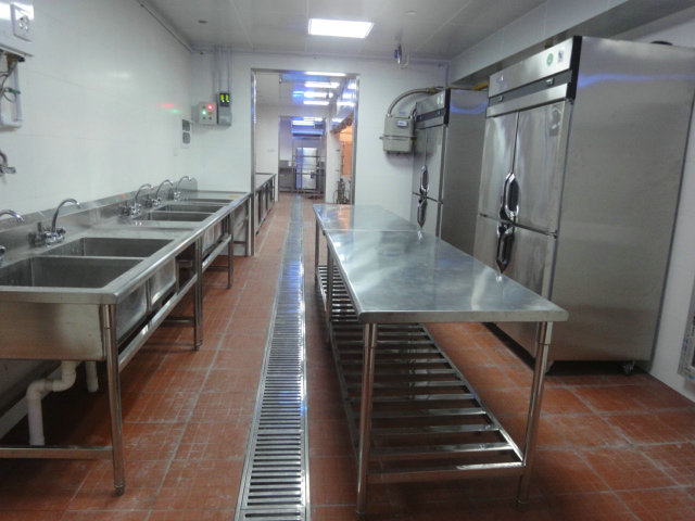 1564630284605328.jpg 1564630284605328.jpg