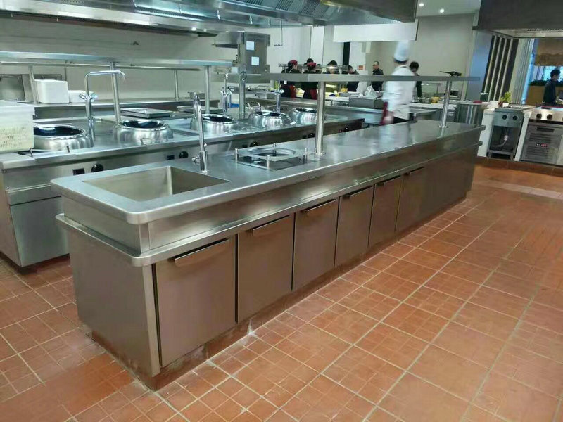 1564630332140322.jpg 1564630332140322.jpg