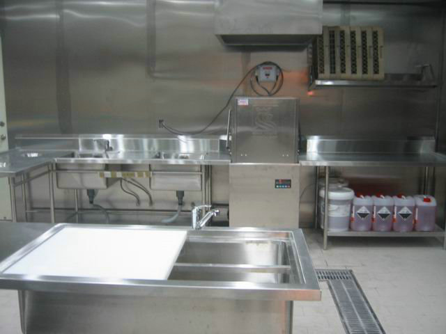 1564630346853965.jpg 1564630346853965.jpg