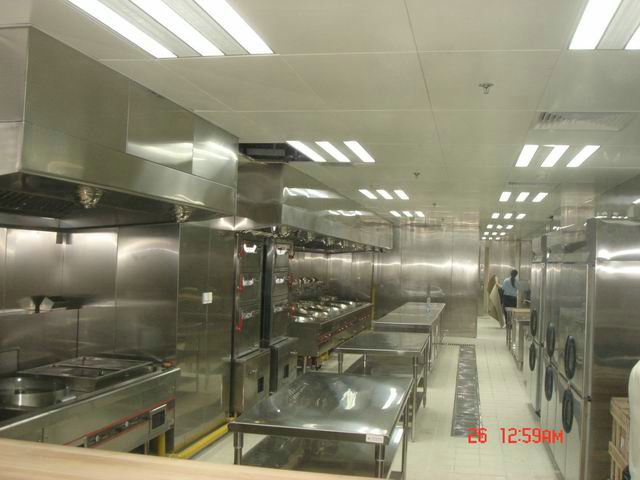 1564630368819669.jpg 1564630368819669.jpg