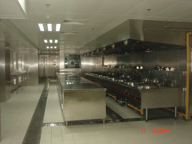 1564630401830169.jpg 1564630401830169.jpg