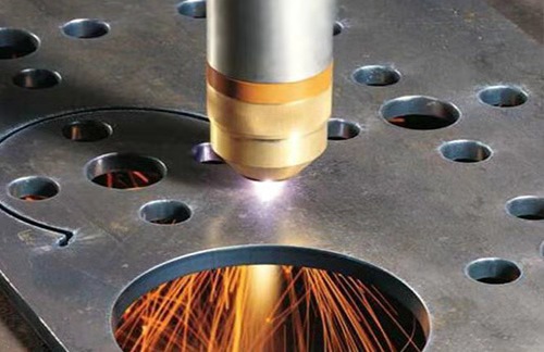 1564735883111529.jpg 激光切割机1.jpg