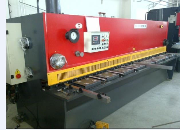 1564735893654212.jpg 剪板折弯机.jpg