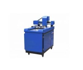 1564735896237105.jpg 数控开槽机1.jpg