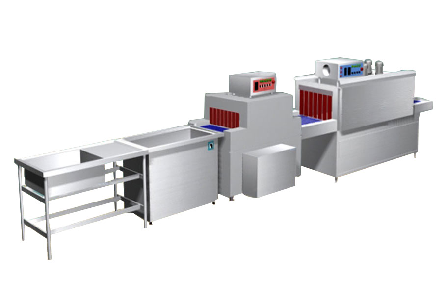 1573715057821476.jpg 超声波全净洗碗机.jpg