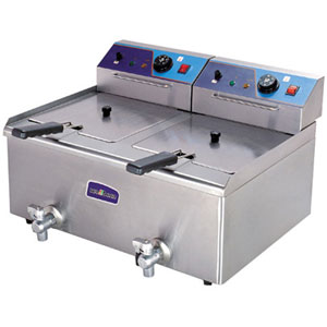 1573715071722804.jpg 供应各式炸炉(台式、落地式).jpg