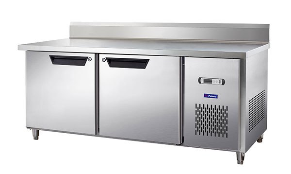 1573715090564361.jpg 平台雪柜(冷藏、冷冻).jpg