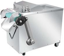 1573715113775518.jpg 切菜机.jpg