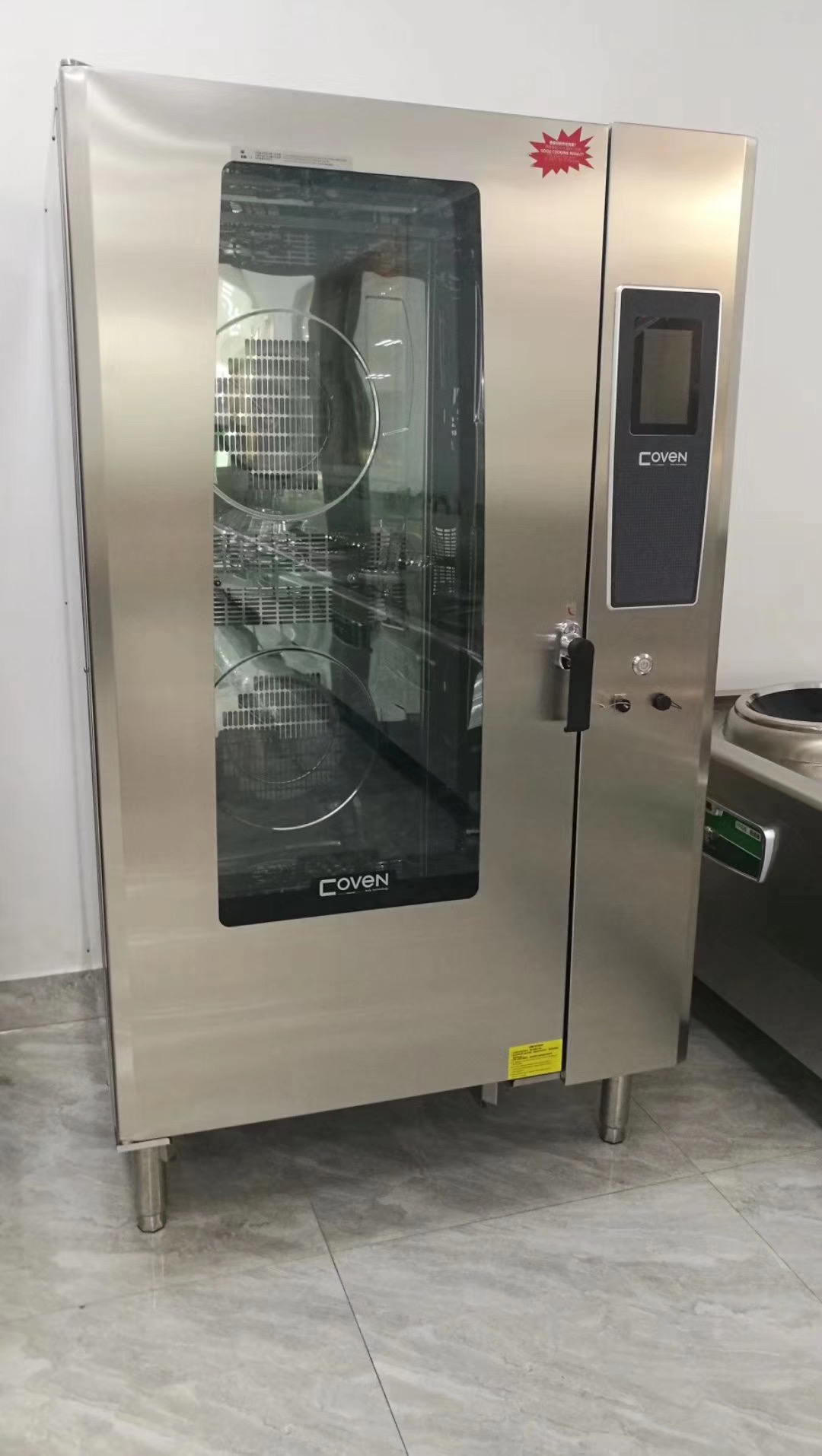 1573715172198849.jpg 十层万能蒸烤箱.jpg