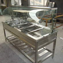 1573715217685840.jpg 四格(五格)保温台.jpg