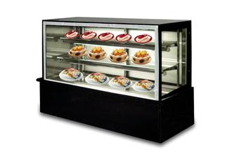 1573715232436041.jpg 直角蛋糕柜.jpg